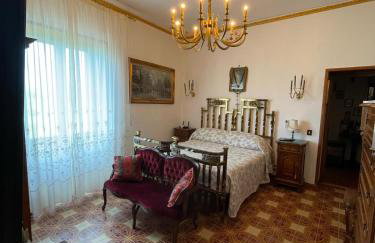 The Abode of the Templars 1303 - Foto 6