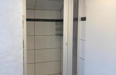 Löwenzahn-Lodge - Photo 13