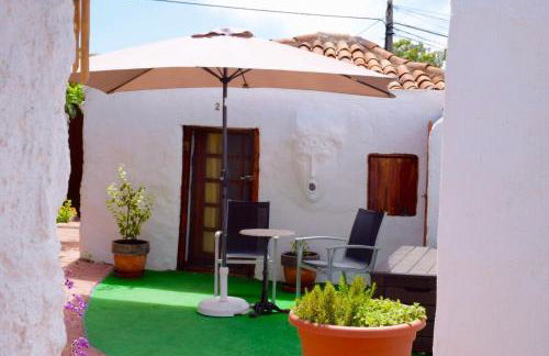 Finca Casa Madera 1 - Foto 49