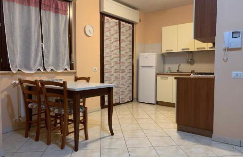 Casa MALÙ - Foto 27