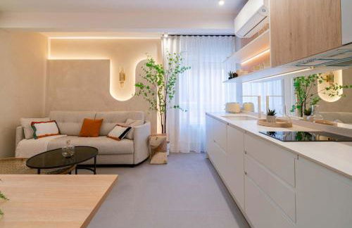 WOW APARTAMENTOS VALLADOLID - Photo 41