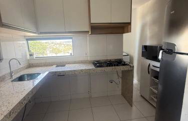 Novo Horizonte - Foto 12