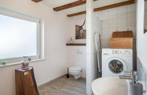 Ferienwohnung Relax - Foto 21