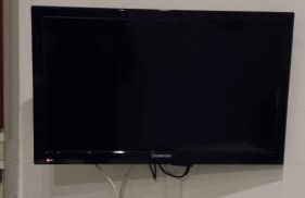 Honey Moon - Foto 25