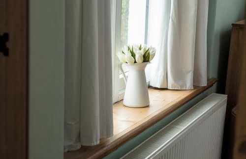 Rhos Cottage - Foto 11