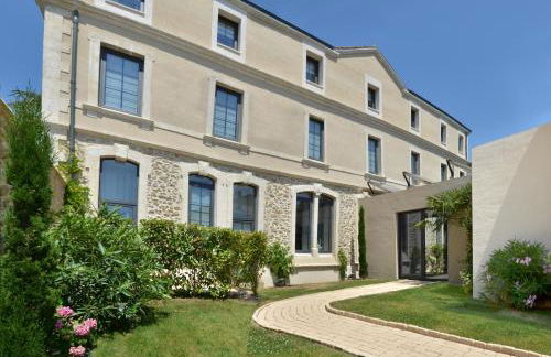 Villa Toscane - Photo 7