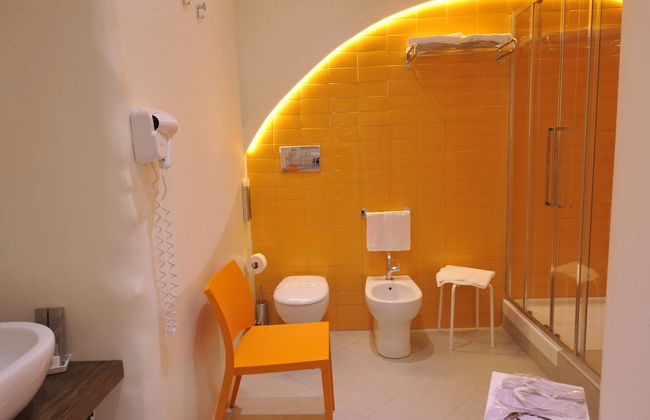 Edificio 15 House Elite - Foto 31