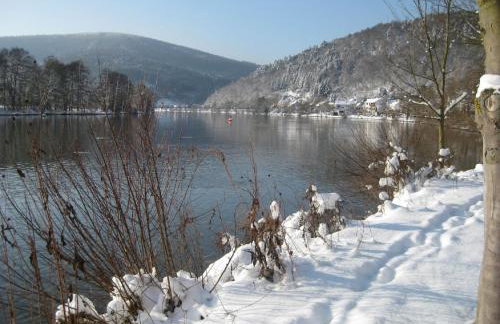 Main Lieblingsplatz - Foto 17