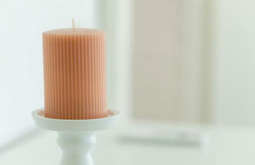 Schöne Ferienwohnung in Oberkotzau am Fichtelgebirge - Foto 18