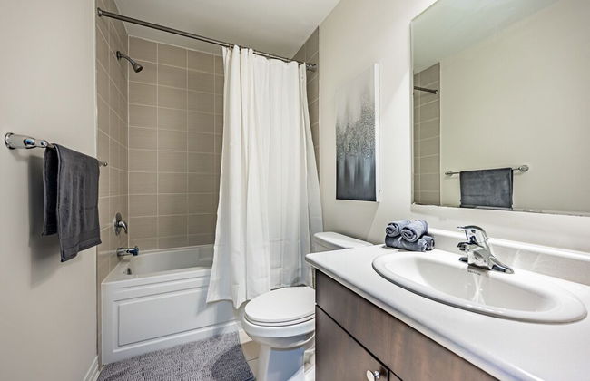 Milton boutique Home - Photo 30