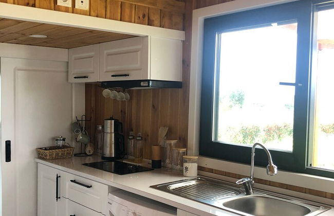 Radika Datca - Photo 6