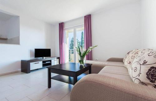 App Zlatar - Foto 23