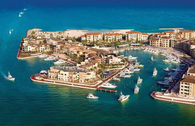 Luxury Cap Cana Apartment - Foto 31