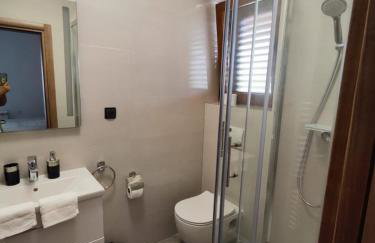 Villa Niko - Foto 26