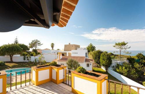 Writer's Cottage - Luxury Home Inspiration - Foto 16