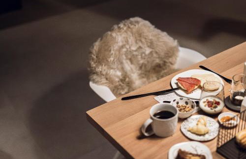 Rousa little guesthouse Cosy Up - Foto 25