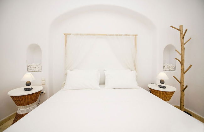 Marvi House 1 - Photo 16