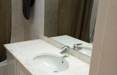88 Nautilus - Casas & Papeis - Foto 23
