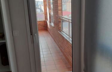 El pisito de Irene - Photo 27