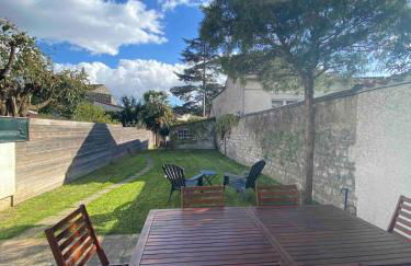 La Jarnacaise - Foto 28