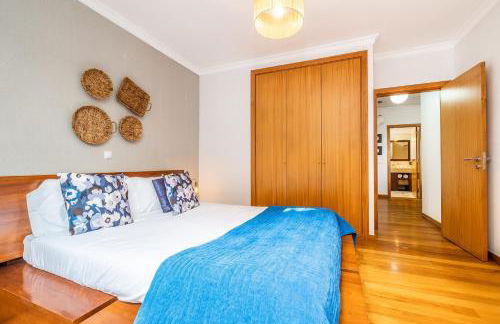 Home to Stay by Homie - Foto 20