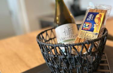 Le soleil levant plage , casino, thalasso - Foto 24