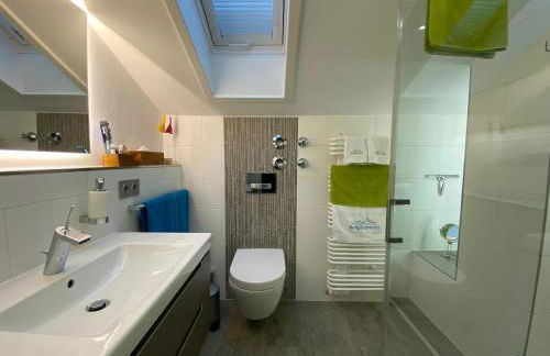 Bergelemente - Foto 6