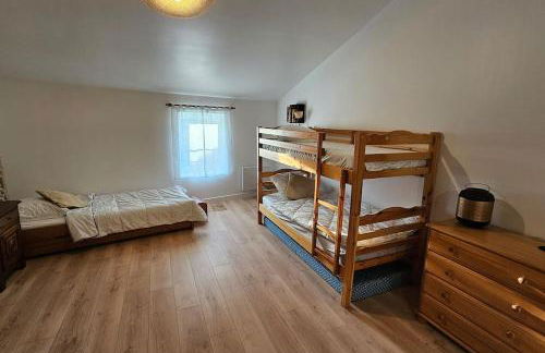 La Fontaine gîte de charme à 12min du Puy duFou - Photo 26