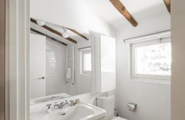 Masoveria de Villavecchia - Foto 24