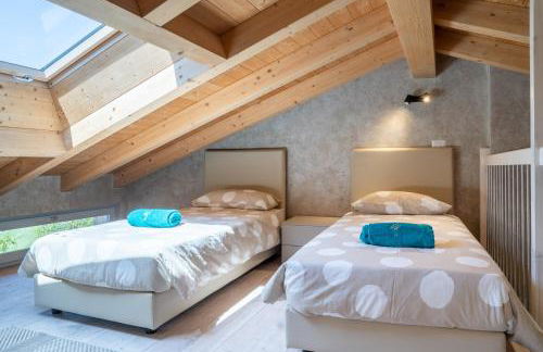 Casa in Campagna - Foto 16