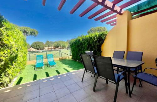 ALBATROS GOLF - ISLANTILLA - Foto 6