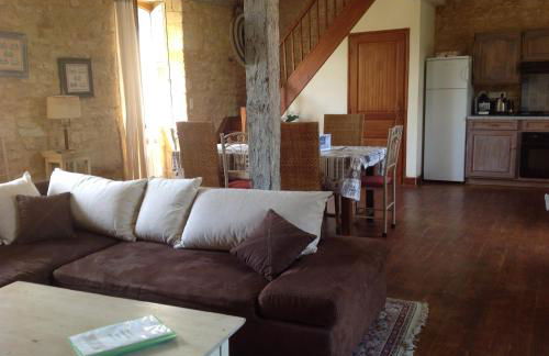 Le Bonheur dans notre Pré - Foto 62