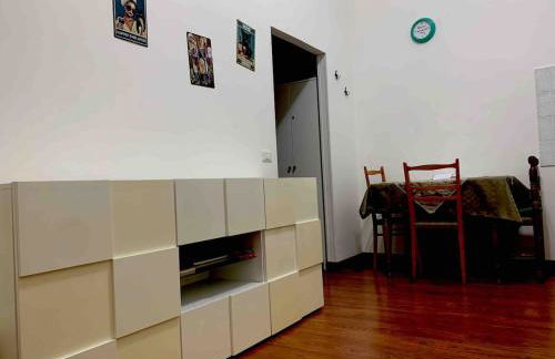 Apartment in historic palace - Foto 32