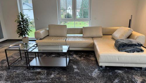 Modern wohnen & entspannen - Wohnung mit Balkon - 2 - Foto 2