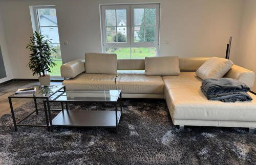 Modern wohnen & entspannen - Wohnung mit Balkon - 2 - Foto 2