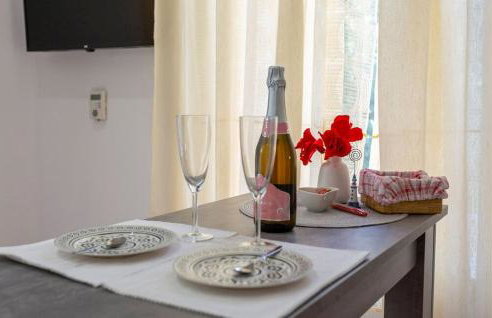 Studio rooms Bakar - Photo 16