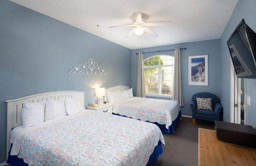 Sandbar Escape - Foto 13