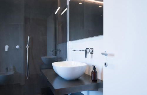 Realkasa Zago Apartment - Photo 12