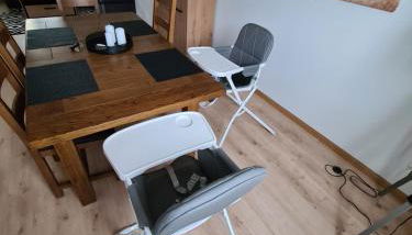 Ferienhaus Birute - Foto 5