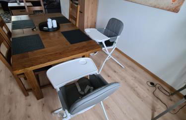 Ferienhaus Birute - Foto 5