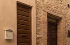 La mia Acera - Foto 10