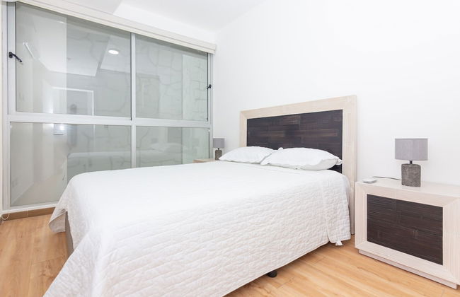 Boutique Apartments Panama - Foto 75