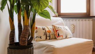 Osimo Caves Rooms - Foto 4