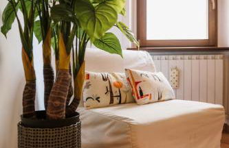 Osimo Caves Rooms - Foto 4