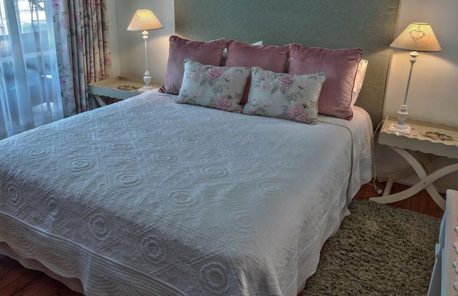 Maison Fougere - Photo 3