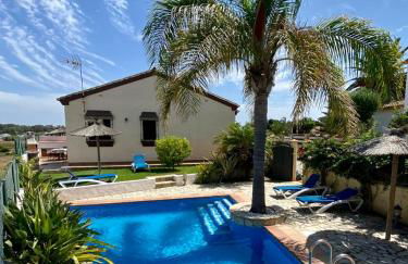 Arco Casas Adosadas - Foto 1