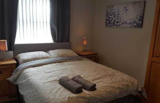 Laurelbrook Townhouse - Foto 4