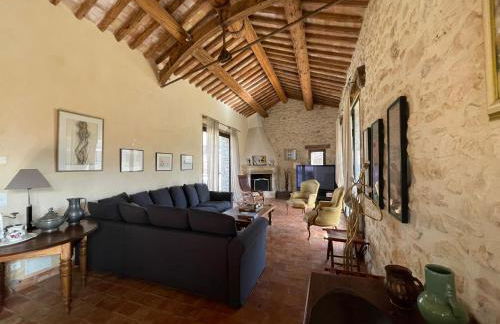 Villa Helios - Foto 40