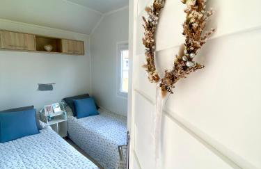 Jak Tu Ładnie - wyjątkowe miejsce z atrakcjami na rodzinny wypoczynek nad jeziorem, Mazury - Foto 9