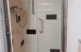 Apartment n°1 - Foto 14